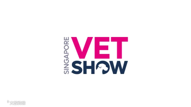 2025年新加坡兽医、宠物及小动物医疗展览会 Singapore VET Show