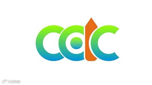 2025年郑州教育加盟展-中国教育加盟展CEIC