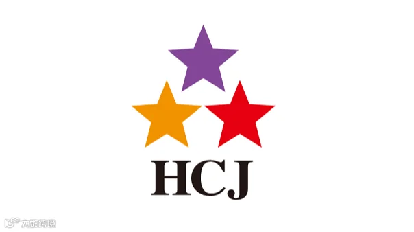 2026年日本东京酒店用品及餐饮展览会 HCJ