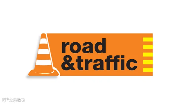 2025年阿塞拜疆巴库道路基础设施、公共交通展