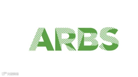 2026年澳大利亚暖通制冷及空调展览会 ARBS