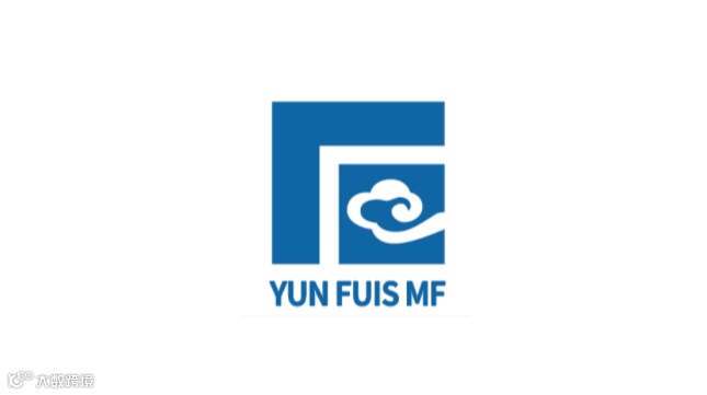 2025年广东云浮国际石材科技展览会 YISME