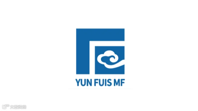 2025年广东云浮国际石材科技展览会 YISME