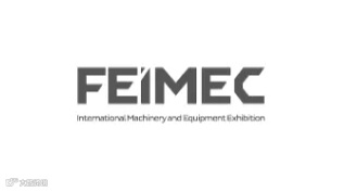 2026年巴西圣保罗工业展览会 FEIMEC
