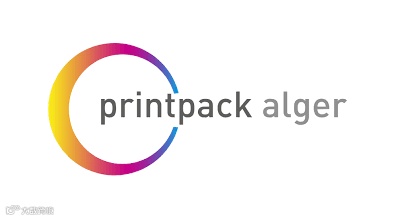 2025年阿尔及利亚印刷技术及设备展-德鲁巴非洲展 PrintPack Alger