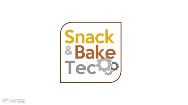 2025年印度烘焙展览会Snack BakeTec