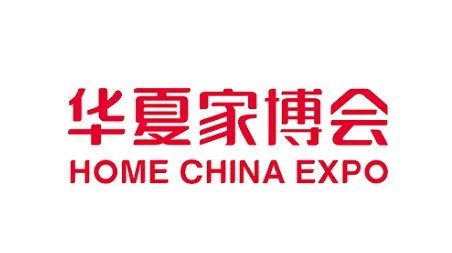 2025年苏州家博会-华夏家博会HOME CHINA EXPO