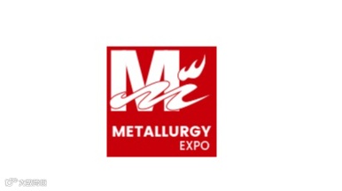 2025年上海国际冶金工业展 MTM