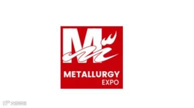 2025年上海国际冶金工业展 MTM