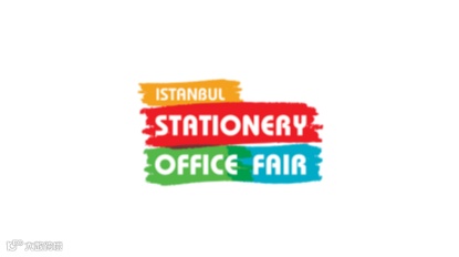 2026年土耳其伊斯坦布尔文具及办公用品展览会 Stationery Office