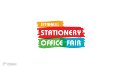 2026年土耳其伊斯坦布尔文具及办公用品展览会 Stationery Office