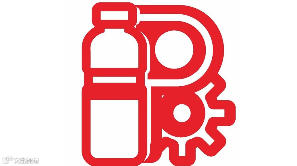 2025中国（郑州）塑料橡胶工业博览会