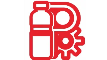 2025中国(郑州)塑料橡胶工业博览会