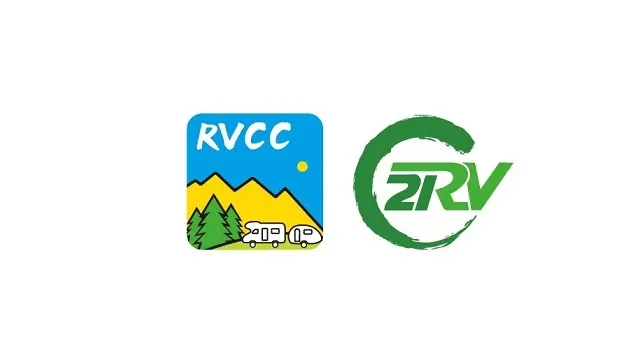 2025年北京国际房车露营展RVCC
