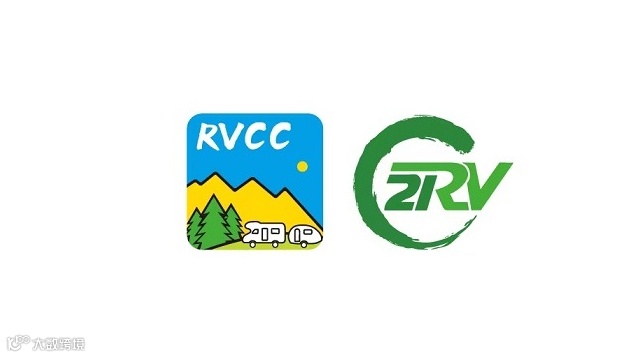 2025年北京国际房车露营展RVCC