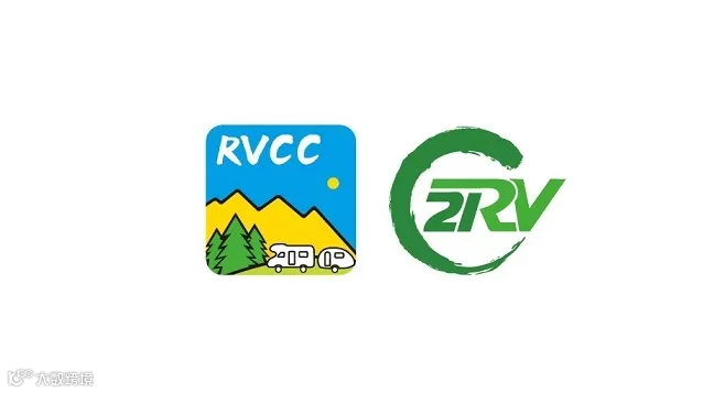 2025年北京国际房车露营展RVCC