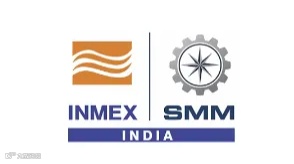 2025年印度孟买海事展览会 INMEX SMM INDIA