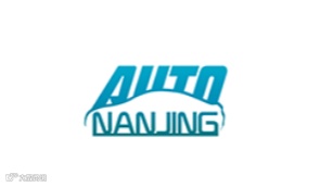 2025年南京国际汽车展览会 AUTO NANJING