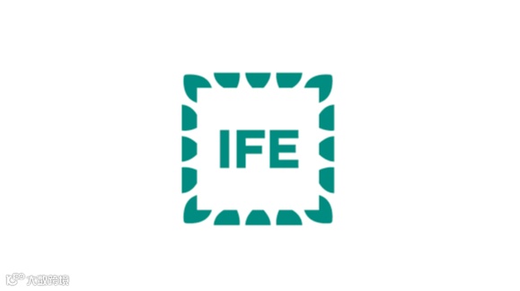 2025年英国伦敦食品饮料展览会IFE