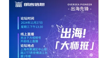 《独立站深度<em>解析</em>》