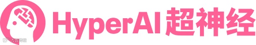 logo-combined-pink-small.png