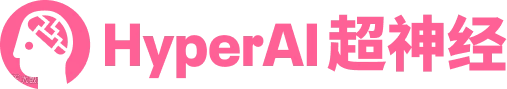 logo-combined-pink-small.png