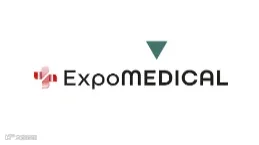 2025年阿根廷医疗器械、医院用品、实验室设备展览会 ExpoMedical