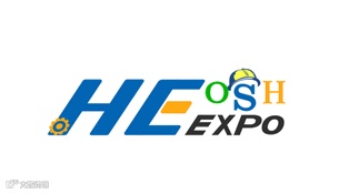 2025年越南国际劳保用品、 防护装备及职业安全健康产业展 HE EXPO