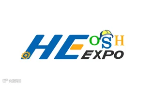 2025年越南国际劳保用品、 防护装备及职业安全健康产业展 HE EXPO