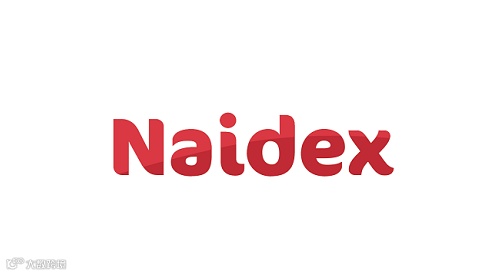 2026年英国伯明翰国际医疗保健复健展览会 Naidex