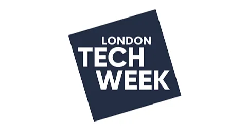 英国伦敦科技周