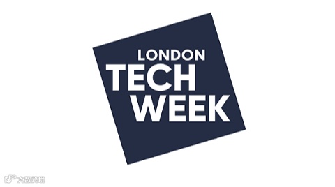 英国伦敦科技周