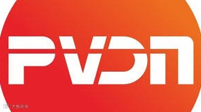 2025年第八届中国国际光伏与储能产业大会