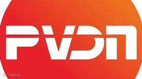 2025年第八届中国国际光伏与储能产业大会