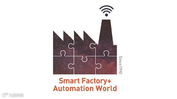 2025年韩国首尔自动化、传感器、大数据、智慧物流展Automation World