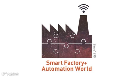 2025年韩国首尔自动化、传感器、大数据、智慧物流展Automation World