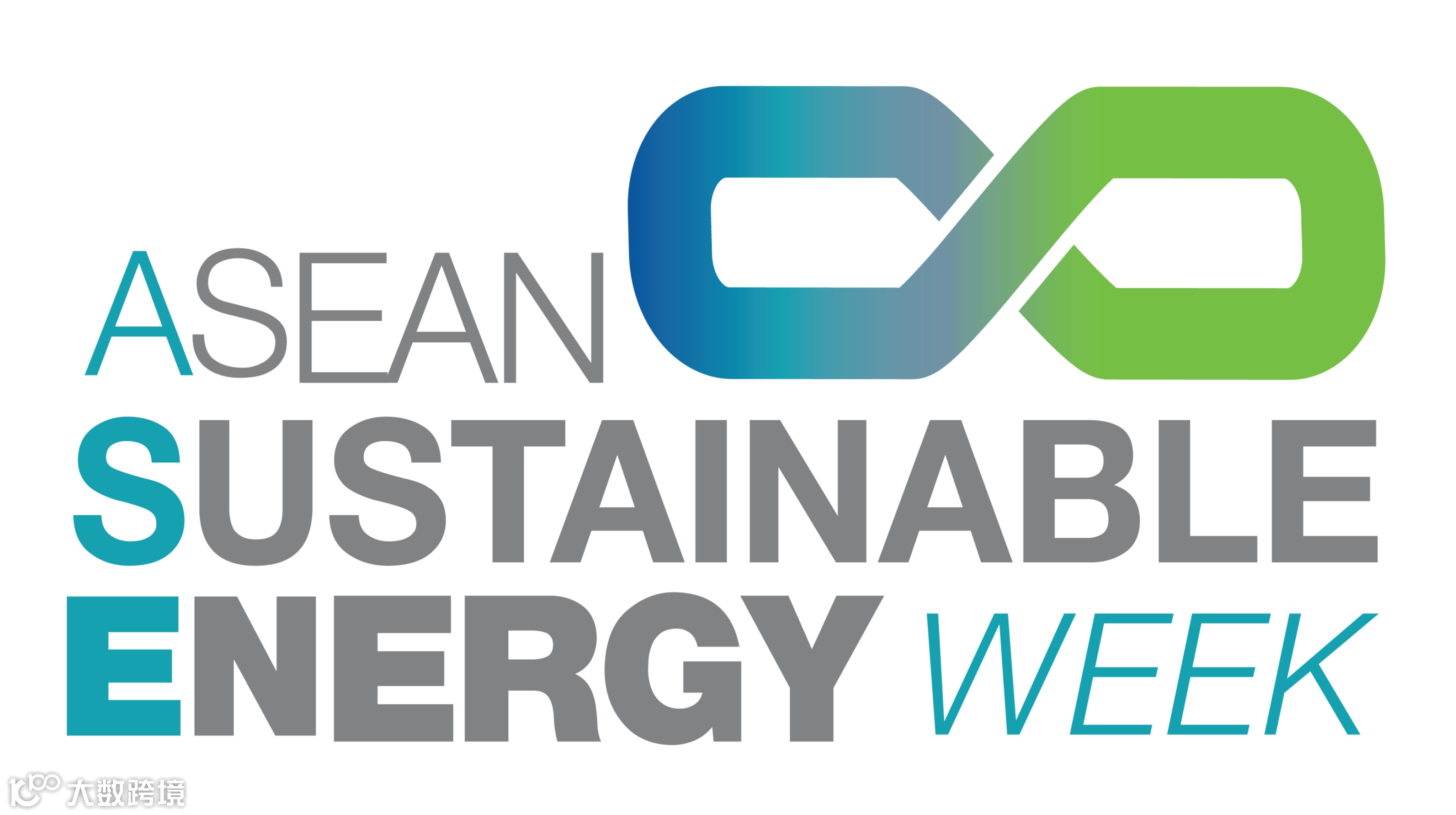 2026年7月泰国可再生能源展ASEW