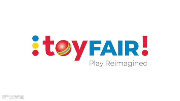 2026年美国纽约玩具展览会Toyfair NewYork Toyfair NY