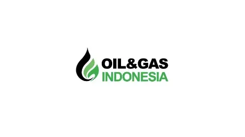 2025年印尼雅加达石油天然气展览会 OIL&<em>GAS</em> INDONESIA