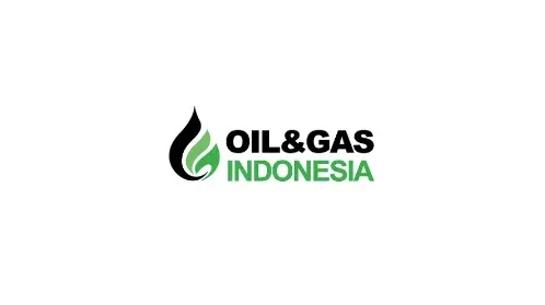 2025年印尼雅加达石油天然气展览会 OIL&GAS INDONESIA