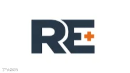 2025年美国费城太阳能光伏及储能展览会 RE+MID-ATLANTIC