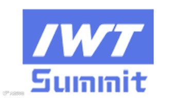 2025中国国际工业废水处理与资源化利用峰会暨水科技嘉年华