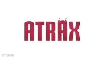 2026年土耳其伊斯坦布尔主题乐园及游乐设备展览会 ATRAX