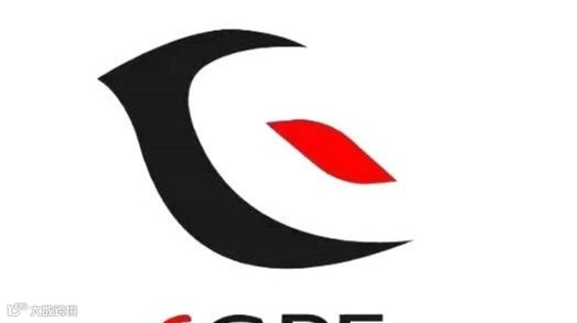 2025第六届济南好餐饮食材展览会