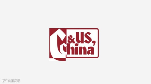 2025年中国北京国际城市建设展-中国城博会