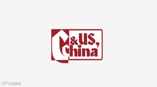 2025年中国北京国际城市建设展-中国城博会