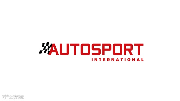 2026年英国国际赛车展 Autosport International