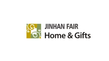 2025年广州(锦汉)家居用品及礼品展览会 JINHAN FAIR HOME GIFTS