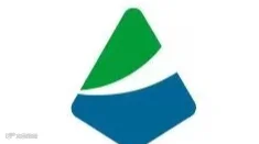 北京国际先进复合材料展