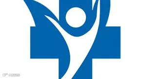 2025长三角国际生物工程技术与装备展览会